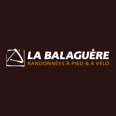 LA BALAGUERE - SEJOURS ADULTES