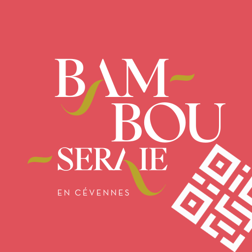 LA BAMBOUSERAIE