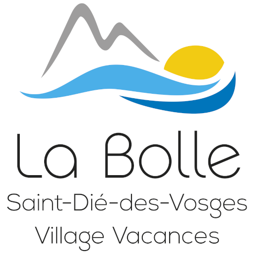 LA BOLLE - CAP FRANCE