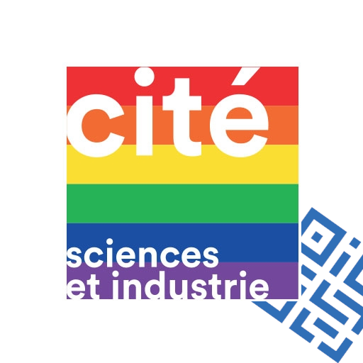 LA CITE DES SCIENCES ET DE L'INDUSTRIE