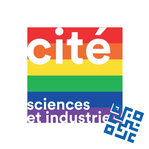 LA CITE DES SCIENCES ET DE L'INDUSTRIE