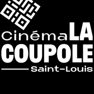 LA COUPOLE - 1 ENTREE