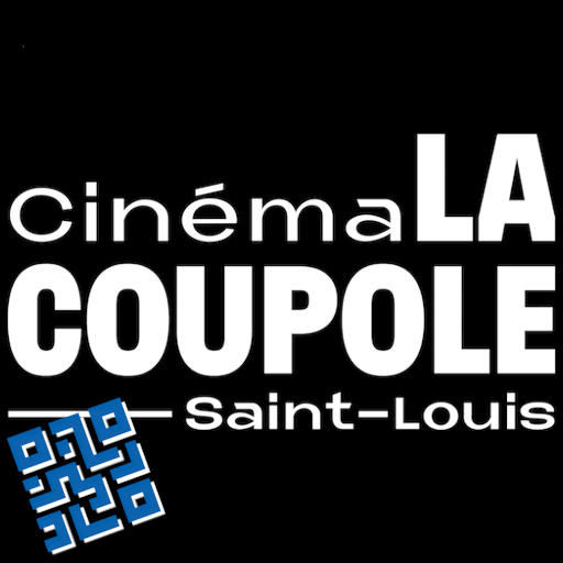 LA COUPOLE - 1 ENTREE