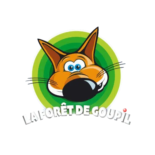 COMPLEXE DE GOUPIL