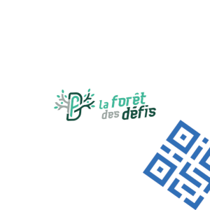 LA FORET DES DEFIS - Saison 2026