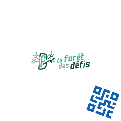 LA FORET DES DEFIS - Saison 2026