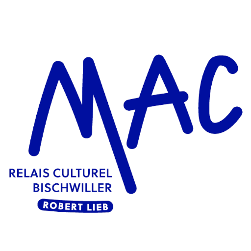 CARTE ACCES CULTURE - 2026