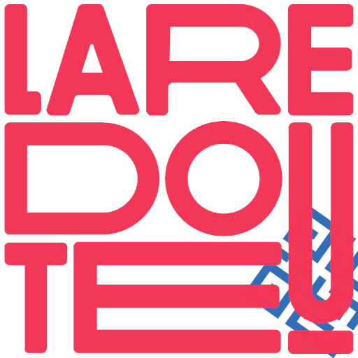 LA REDOUTE - CARTE 50€