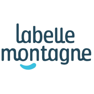 LABELLEMONTAGNE : CODES REMISES + CARTE RECHARGEABLE
