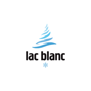 LAC BLANC - TRICKY TRACK