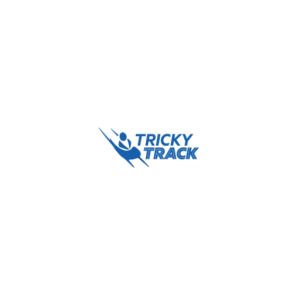 LAC BLANC - TRICKY TRACK – Image 2