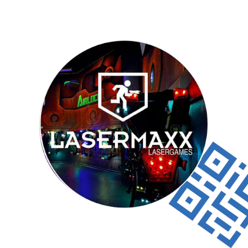 LASERMAXX DORLISHEIM - 1 PARTIE