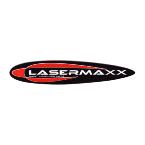 LASERMAXX METZ