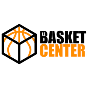 LE BASKET CENTER - 1 ENTREE 1H