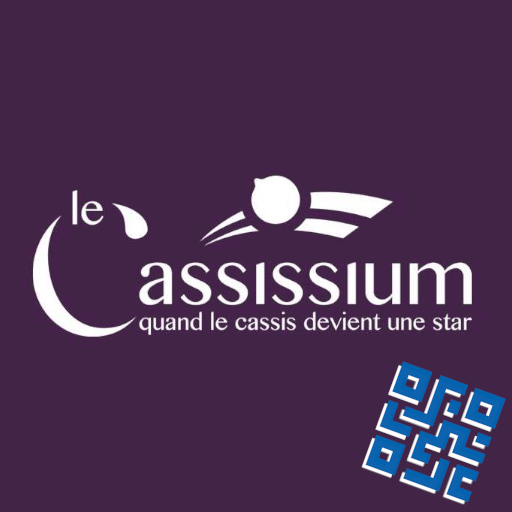 CASSISSIUM - TARIF UNIQUE - 2026