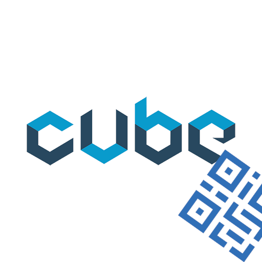CUBE DORLISHEIM - Zone du Trèfle