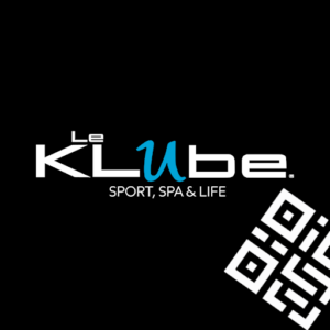 LE KLUBE - DIJON