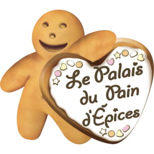 CARTE ACCES CULTURE - 2026 – Image 52