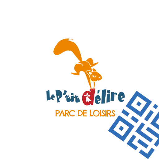 LE PETIT DELIRE - ENFANT - Ré-ouverture en avril 2026 !