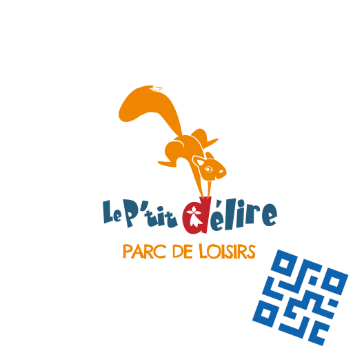 LE PETIT DELIRE - ENFANT - Ré-ouverture en avril 2026 !