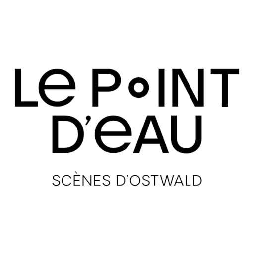 CARTE ACCES CULTURE - 2026