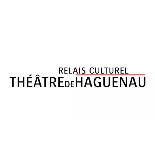 CARTE ACCES CULTURE - 2026 – Image 55
