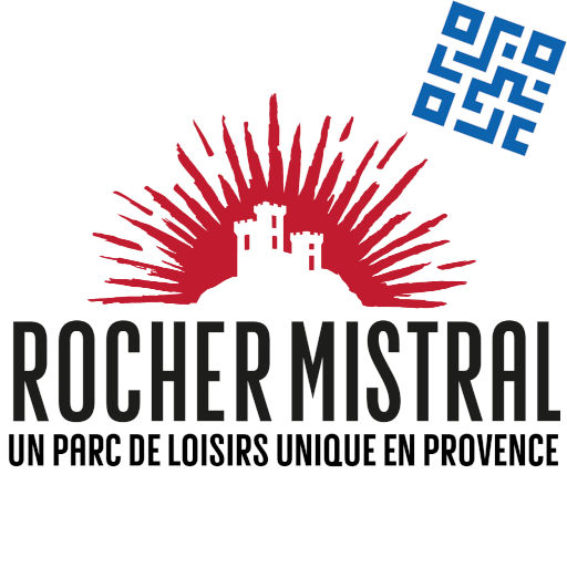 LE ROCHER MISTRAL