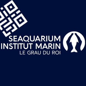 LE SEAQUARIUM