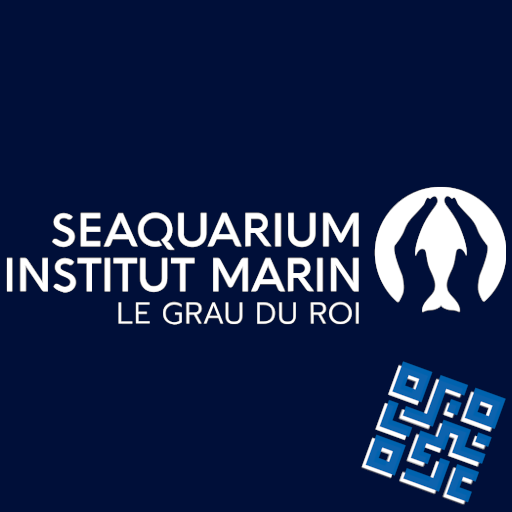 LE SEAQUARIUM