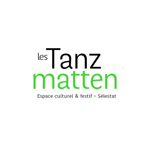 CARTE ACCES CULTURE - 2026