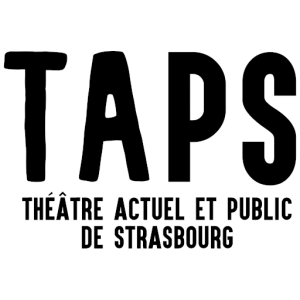 CARTE ACCES CULTURE - 2026 – Image 57