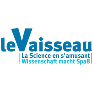 LE VAISSEAU - 1 ENTRÉE