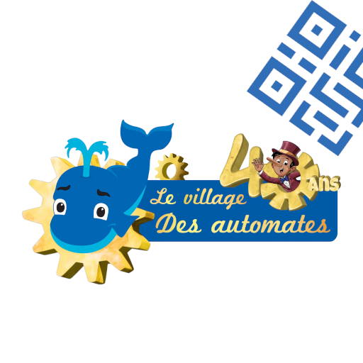 LE VILLAGE DES AUTOMATES - TARIF UNIQUE ADULTE/ENFANT – Image 3