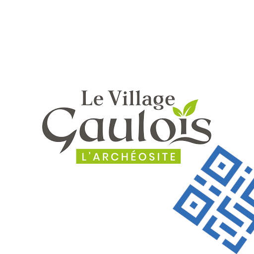 LE VILLAGE GAULOIS