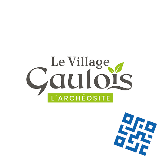 LE VILLAGE GAULOIS