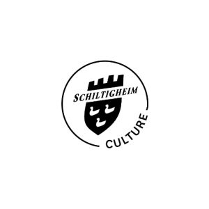 CARTE ACCES CULTURE - 2026 – Image 38
