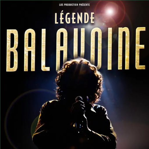 LEGENDE BALAVOINE - Cat. 1 - REIMS/DIJON/MONDORF