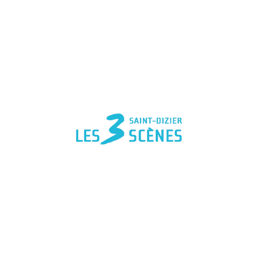 CARTE ACCES CULTURE - 2026
