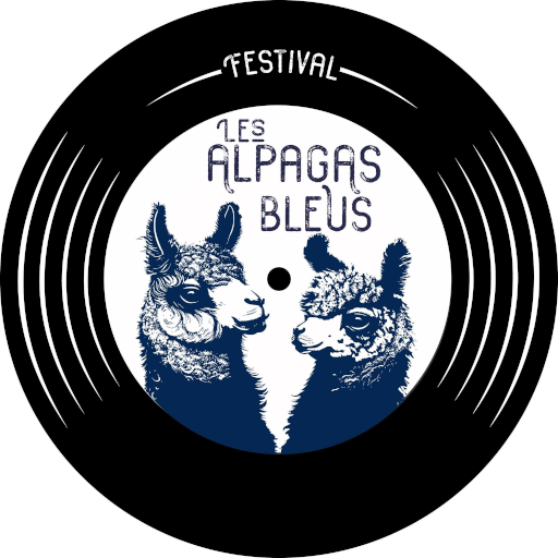 FESTIVAL LES ALPAGAS BLEUS – Du 22/07 au 24/07/2027