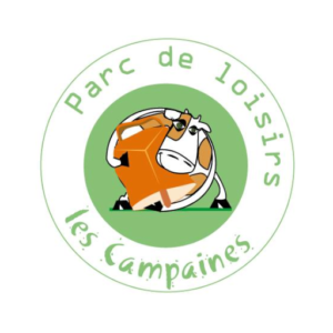 LES CAMPAINES - Ré-ouverture le 4 Avril 2026 !