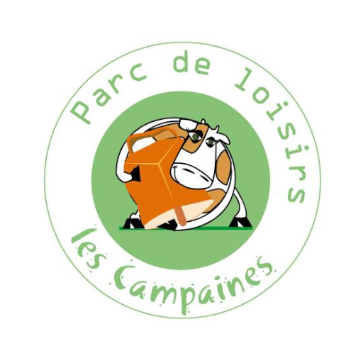LES CAMPAINES – Ré-ouverture le 4 Avril 2026 !