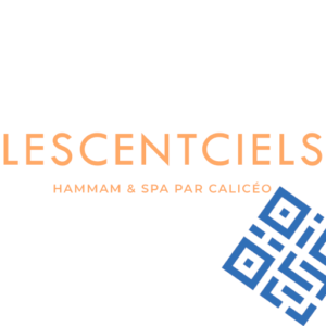 LES CENT CIELS BAINS & HAMMAM - RITUEL INITIATION
