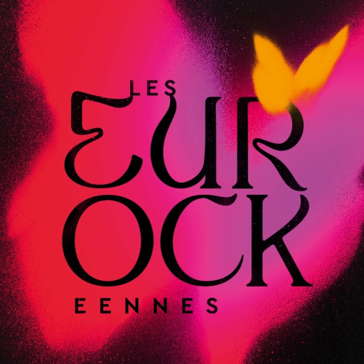 LES EUROCKEENNES - 01 au 04/07/2027