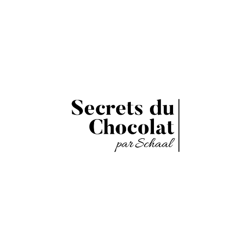 LES SECRETS DU CHOCOLAT - ENFANT (7-12 ans) - <div style="color:red;">NOUS CONTACTER au 03 67 09 14 36 !</div>