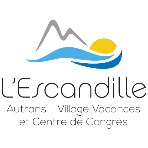 L'ESCANDILLE - CAP FRANCE