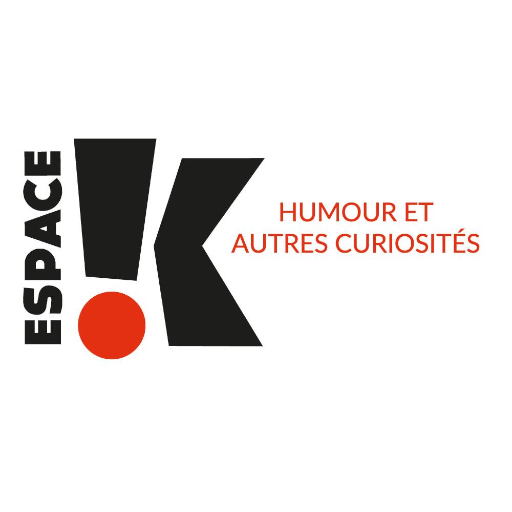 CARTE ACCES CULTURE - 2026 – Image 41