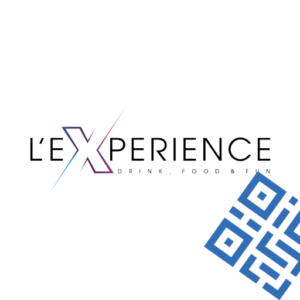 L'EXPERIENCE (anciennement BOWLING CENTER)