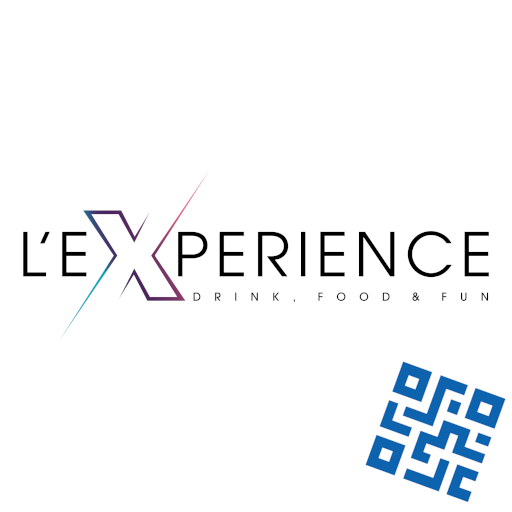 L'EXPERIENCE (anciennement BOWLING CENTER)