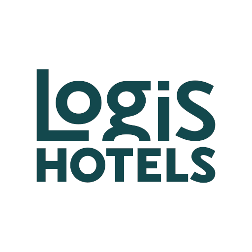 LOGIS HOTELS