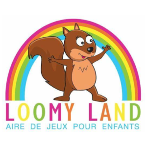 LOOMY LAND - 1 ENTRÉE